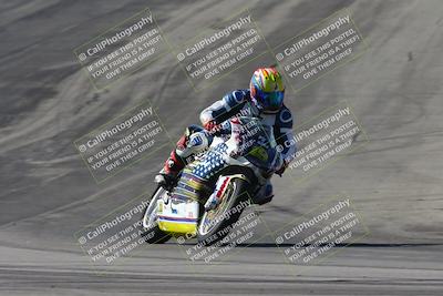 media/Feb-02-2025-Race Pace (Sun) [[84aa3aff12]]/1-Verified/4-Turn 10 Tip In (1025am)/